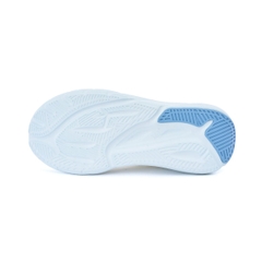 Giày chạy bộ 361º Joyful Pace Nữ W582542220-1