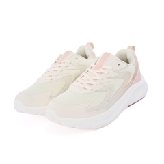 Giày chạy bộ 361º Joyful Pace Nữ W582542220-6