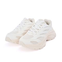 Giày thời trang 361º SHIPAI III Nữ W582546760-1