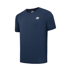 Áo T-Shirt 361˚ Nam W652324115-5C