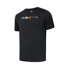 Áo T-Shirt 361˚ Nam W652324116-5C