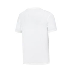 Áo T-Shirt 361˚ Nam W652329123-1C