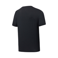 Áo T-Shirt 361˚ Nam W652329123-4C