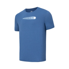 Áo T-Shirt 361˚ Nam W652329123-5C