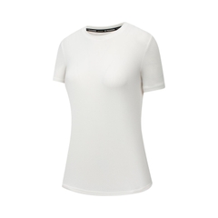 Áo T-Shirt 361˚ Nữ W662324105-1C