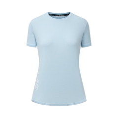 Áo T-Shirt 361˚ Nữ W662324105-2C