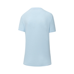 Áo T-Shirt 361˚ Nữ W662324105-2C