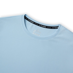 Áo T-Shirt 361˚ Nữ W662324105-2C