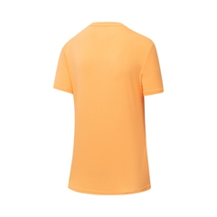 Áo T-Shirt 361˚ Nữ W662324105-3C