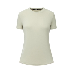 Áo T-Shirt 361˚ Nữ W662324105-7C