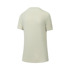 Áo T-Shirt 361˚ Nữ W662324105-7C