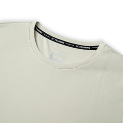 Áo T-Shirt 361˚ Nữ W662324105-7C