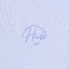 Áo thun 361˚ Nữ W662324114-1C