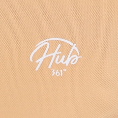 Áo thun 361˚ Nữ W662324114-2C