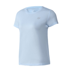 Áo T-Shirt 361˚ Nữ W662324114-3C