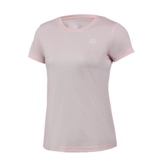 Áo T-Shirt 361˚ Nữ W662324114-4C