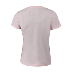 Áo T-Shirt 361˚ Nữ W662324114-4C