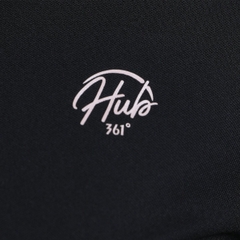 Áo thun 361˚ Nữ W662324114-7C