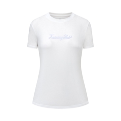 Áo T-shirt 361˚ Nữ W662324118-1C