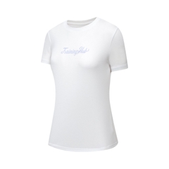Áo T-shirt 361˚ Nữ W662324118-1C