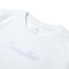 Áo T-shirt 361˚ Nữ W662324118-1C