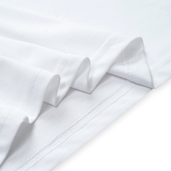 Áo T-shirt 361˚ Nữ W662324118-1C