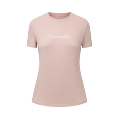 Áo T-shirt 361˚ Nữ W662324118-3C