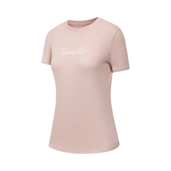Áo T-shirt 361˚ Nữ W662324118-3C