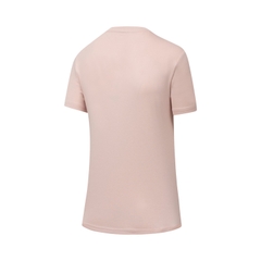 Áo T-shirt 361˚ Nữ W662324118-3C