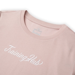 Áo T-shirt 361˚ Nữ W662324118-3C