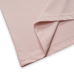Áo T-shirt 361˚ Nữ W662324118-3C