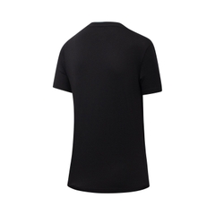 Áo T-Shirt 361˚ Nữ W662329103-3C