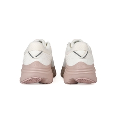 Giày chạy bộ 361° Nữ W682532228-1