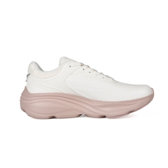 Giày chạy bộ 361° Nữ W682532228-1