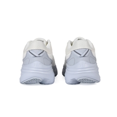 Giày chạy bộ 361° Nữ W682532228-2