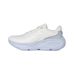 Giày chạy bộ 361° Nữ W682532228-2