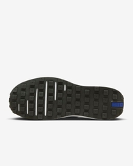 Giày thời trang NIKE WAFFLE ONE Nữ DC2533-003