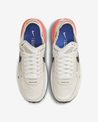 Giày thời trang NIKE WAFFLE ONE Nữ DC2533-003