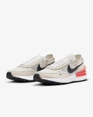 Giày thời trang NIKE WAFFLE ONE Nữ DC2533-003