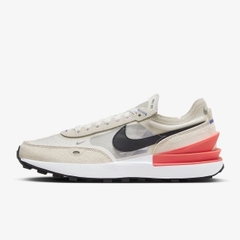 Giày thời trang NIKE WAFFLE ONE Nữ DC2533-003