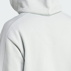 Áo hoodie Nam adidas Lounge French Terry Full Zip - IQ3425