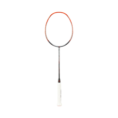 Vợt (Khung vợt) cầu lông Li-Ning Calibar 600B P-AYPT387-3E
