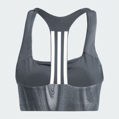 Áo bra tập luyện adidas Powerimpact 3 sọc - IW9961