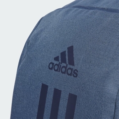 Balo tập luyện adidas Power - IT5360