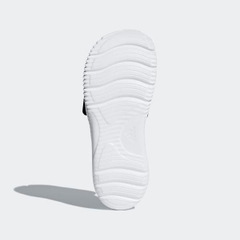 Dép quai ngang adidas Alphabounce Nam - BA8775