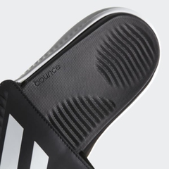 Dép quai ngang adidas Alphabounce Nam - BA8775