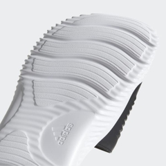 Dép quai ngang adidas Alphabounce Nam - BA8775