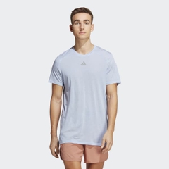 Áo T-shirt chạy bộ adidas Win Confidence Nam - HR3279