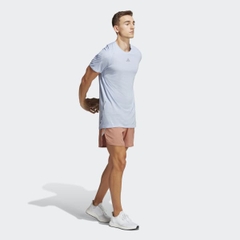 Áo T-shirt chạy bộ adidas Win Confidence Nam - HR3279