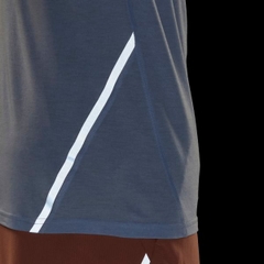 Áo T-shirt chạy bộ adidas Win Confidence Nam - HR3279